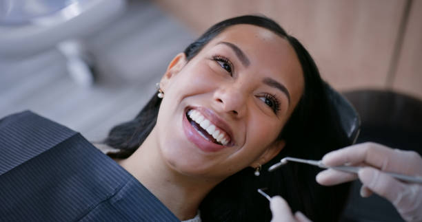 Why Choose Us for Your Dental Needs in East Shoreham, NY