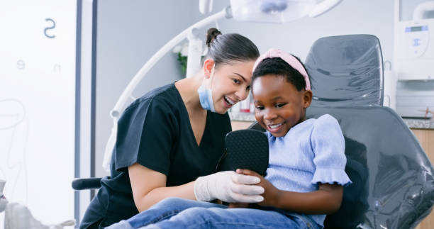 Best Dental Fillings (Composite and Amalgam)  in East Shoreham, NY