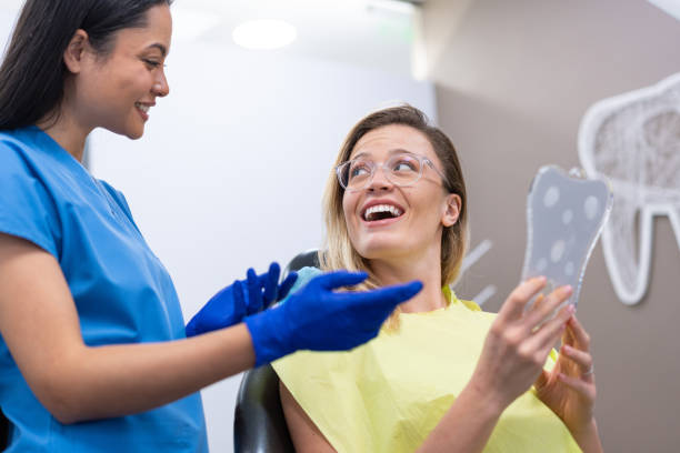 Best Veneers and Lumineers  in East Shoreham, NY